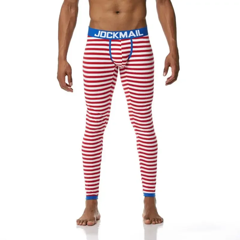 Thermal Underwear Set Thermal Underwear Men Thermal Underwear Men's Legging Tight Winter Warm Long John Underpant Thermo Underwear термобелье мужскоеCalzoncillos Hombre