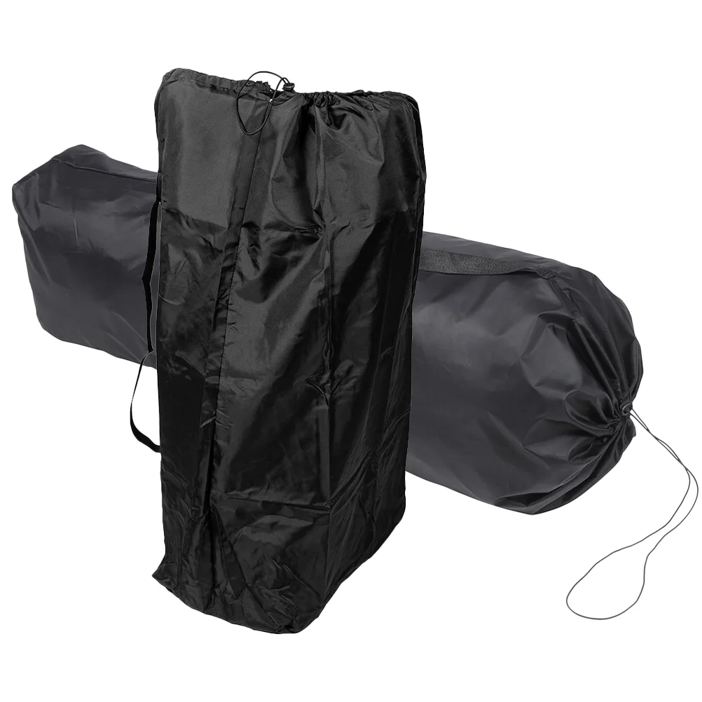 Рисунок 3 - Сумка для детской коляски