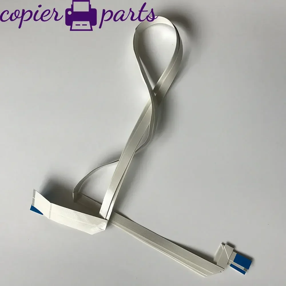 Printhead Cable For Epson Printer Models 1390, 1400, 1410, 1430, R260, R270, R360, R380
