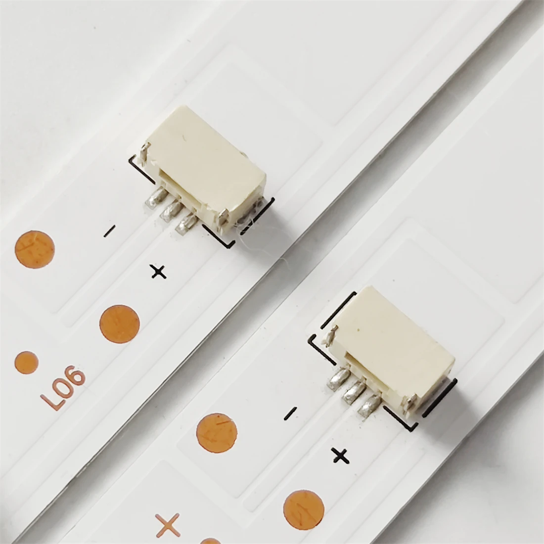 LED Ʈ Ʈ, JL.D550B1330-004AS-M_V02 11 , 4C-LB550T-JFD, Hkp55ruhD1, ST5461D12-6 3V/LED