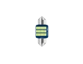 1piece 12v ice blue