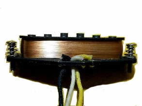 Automatic bobbin winder / coil winding machine / coiling winding machine