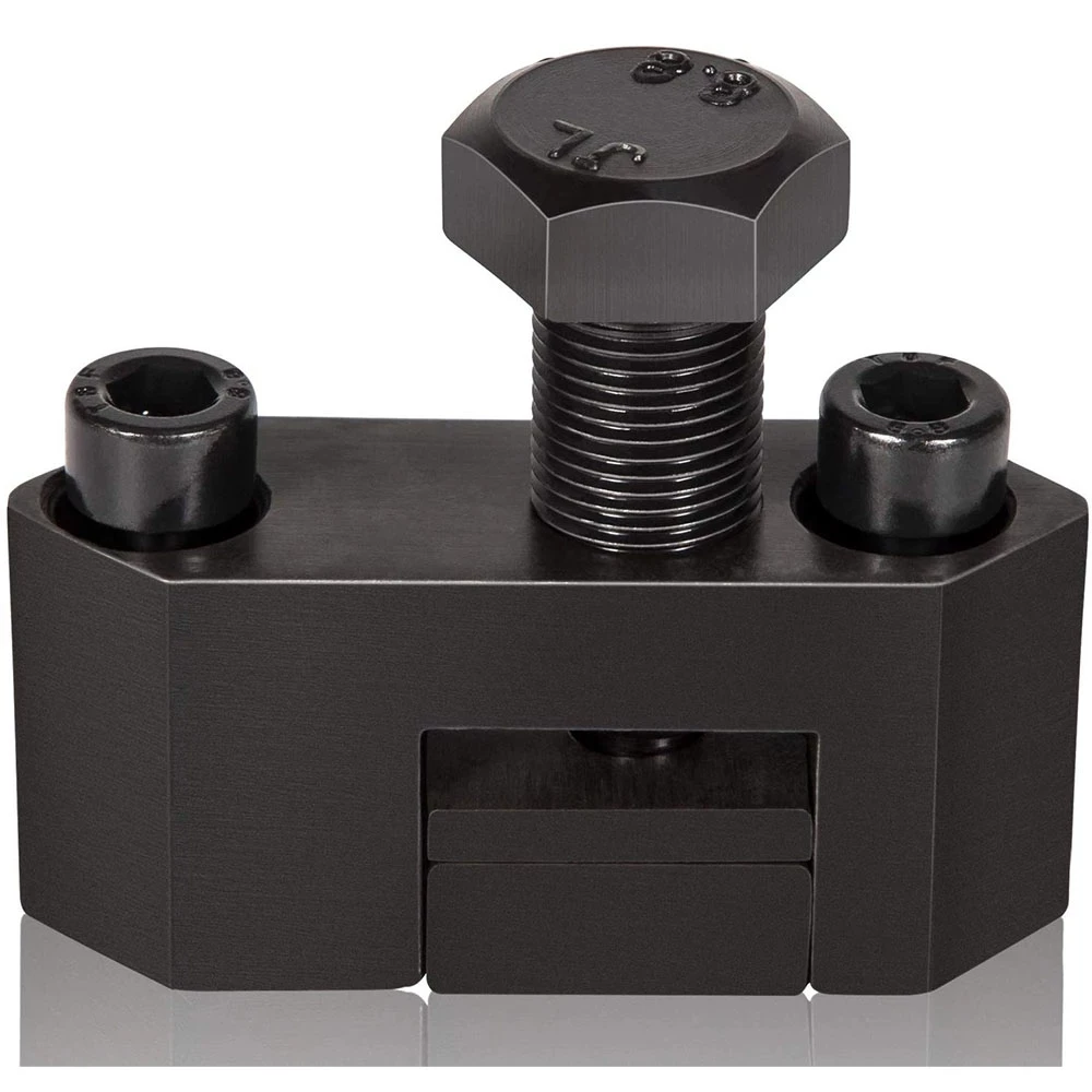 

6637 инструмент для установки запорного клапана внутренней цепи для замены двигателя Benz M157/M276/M278 на 6637 или 276589003300