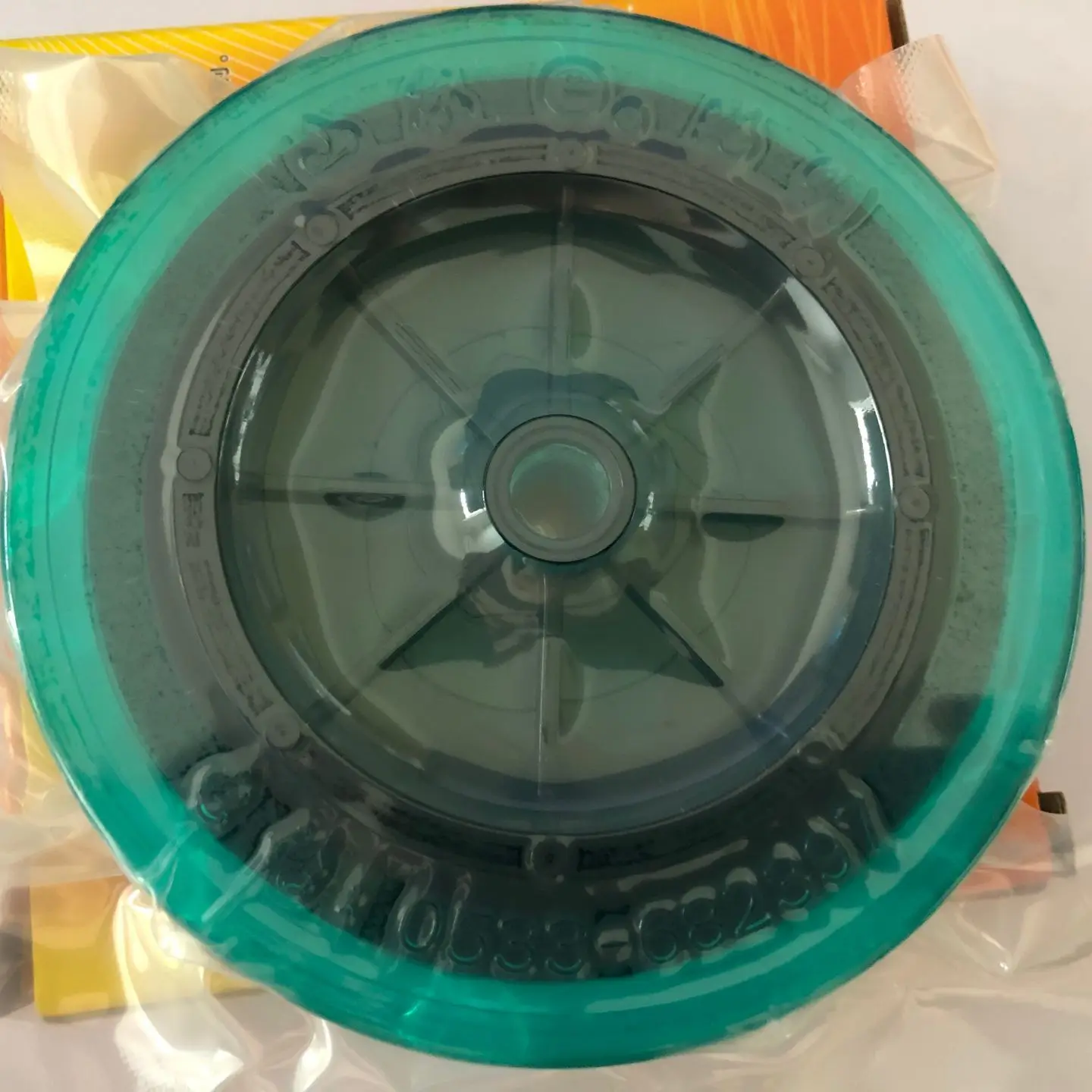 Original JDC Guangming Molybdenum Wire 0.18mm 2000m per spool For EDM Wire Cutting Machine molybdenum wire