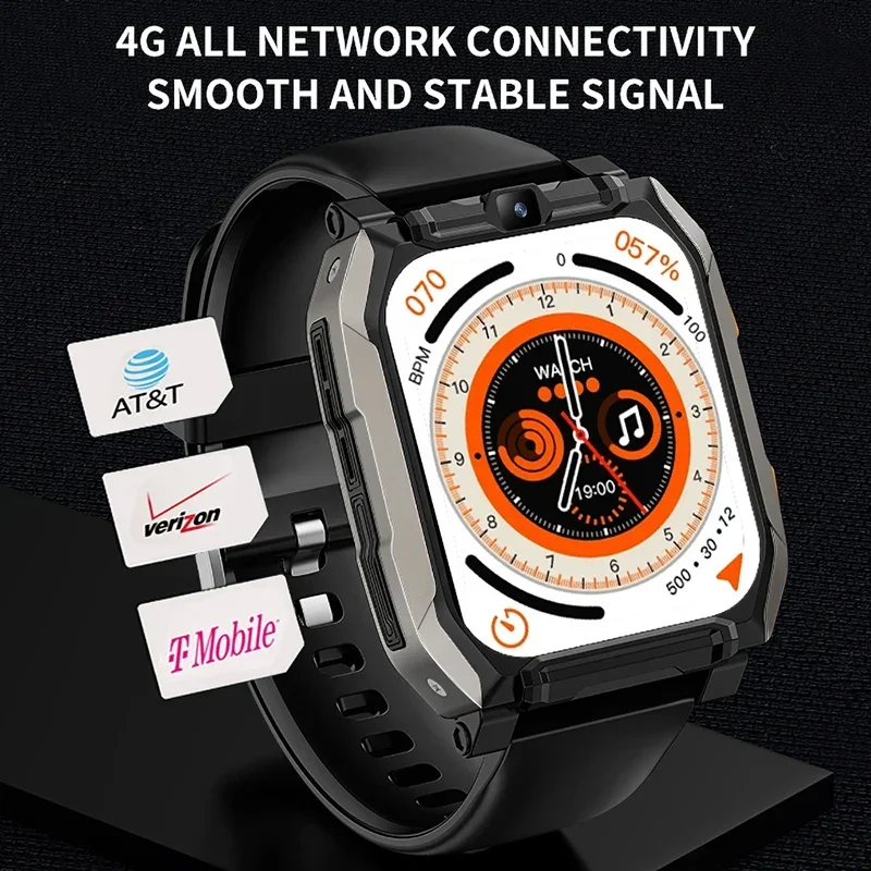  Ʃ  GPS ġ Ʈ ġ, 4G  SIM ī, 5MP HD  ī޶, T3 ƽ ȭ, ȵ̵ 9 Ʈġ, ǰ
