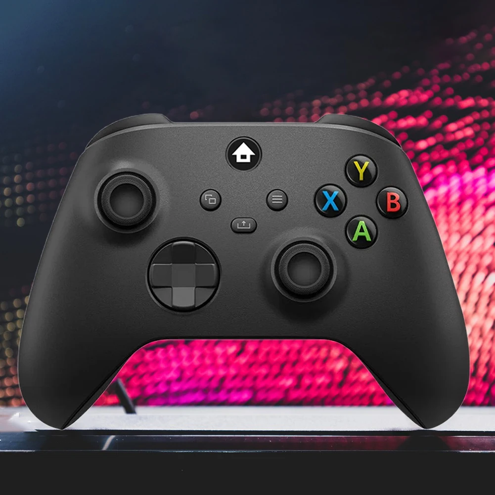 ù ̲  Ŀ  е Ʈѷ, XBOX ø X/S ü, 2.4G