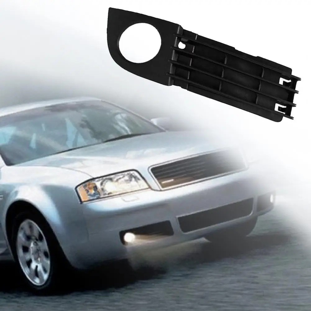 

Fog Lamp Grille High-quality L/R Fog Lamp Grille 4B0807681T 4B0807682T L/R Fog Lamp Grill