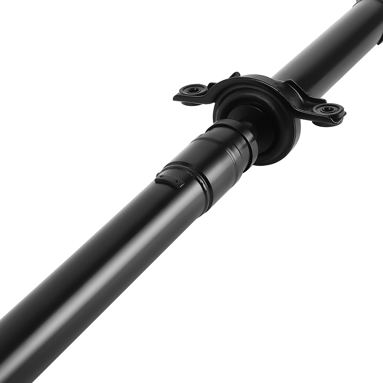 Rear Driveshaft Prop Shaft Cardan Shaft for Subaru Legacy GT H4 2.5L  2005-2008 27111AG06A - AliExpress