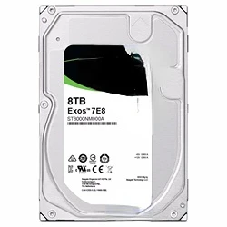 8TB HDD 1t-16t  ϵ ̺,  Ŭ ϵ ũ, 3.5 ġ, 7200 rpm, 256M   ϵ ũ, HDD hhd
