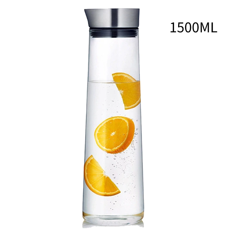 1500ML A
