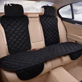 Rear Black