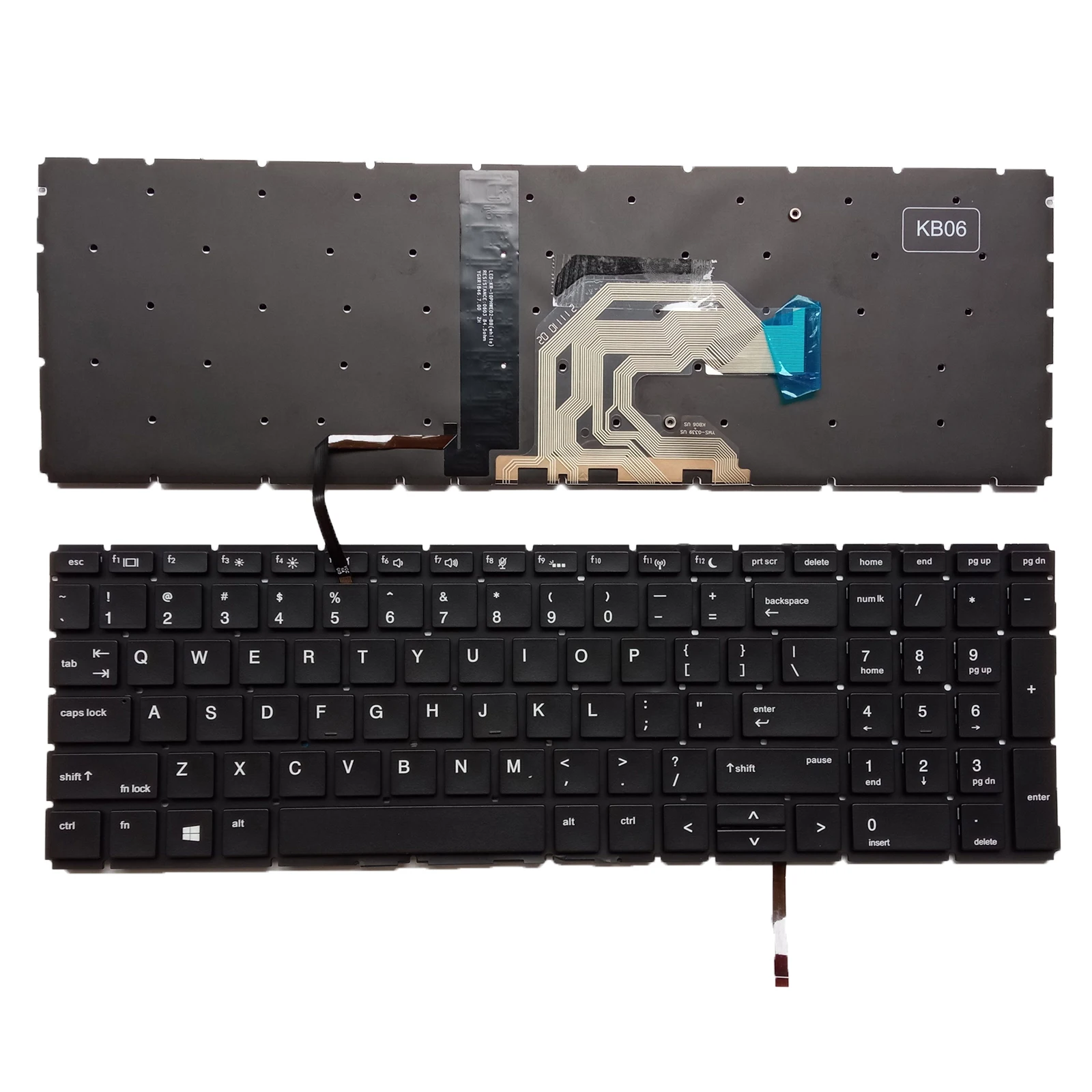 US-Keyboard-for-HP-Probook-450-G6-455R-G6-455-G6-450-G7-455-G7.jpg