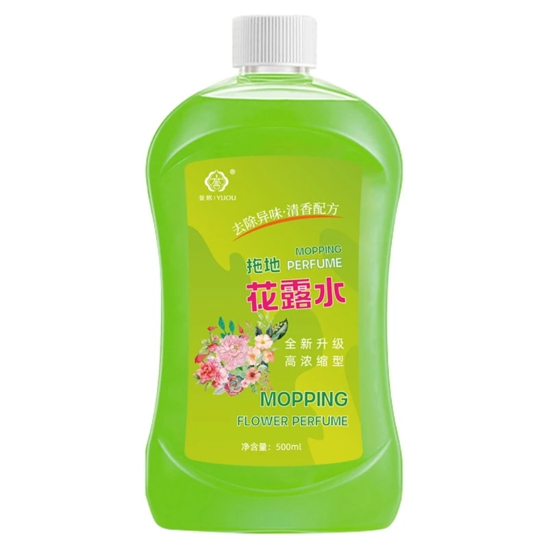 

Wood Floor Brightening Cleaner Tiles Scratch Repair Agents Floor Care-Products New Dropship