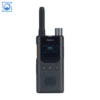 S1 Pro 400-440MHz/430-470MHz Commercial Walkie Talkie DMR Digital Intercom Support Wireless Cloning 4