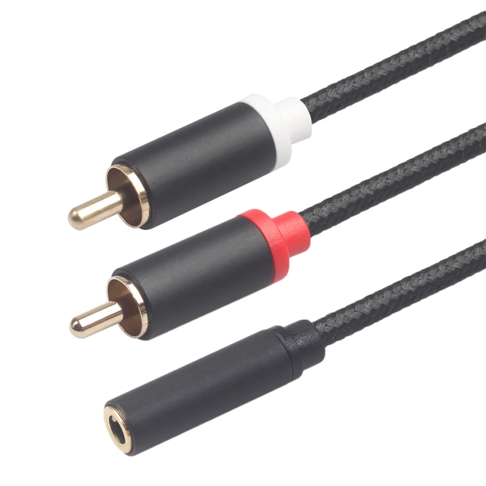 2rac Revolution ׷  ļ , ˷̴ ձ ȭ ó,    Ʈ Ŀ,  ڵ, 3.5mm
