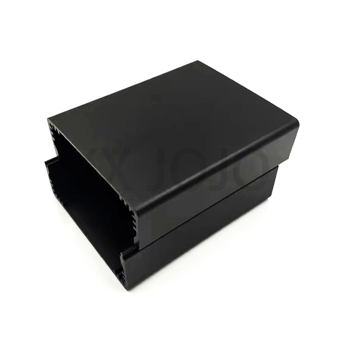   Ÿ ȸ  ̽, ˷̴ Ŭ,  ڽ, ǹ, , , DIY, 120*103*130, 150, 155, 165, 175mm