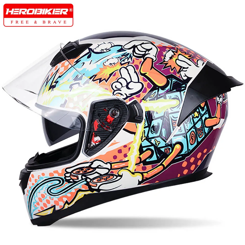 ���� ������� ��� ���ο� ���� ������� ��� ��ü �� Ŀ�� ���� ���� ũ�ν� �����ε� Ÿ�� ���� ũ�ν� ���ڿ� ����