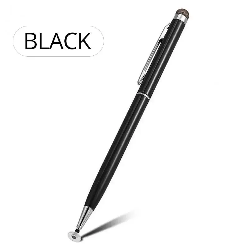 ݼ ũ ŸϷ , º , , ġ ũ ,  뷮 潽, , ȵ̵, 2 in 1