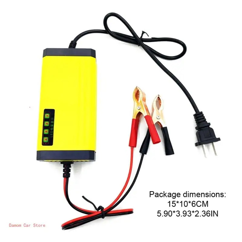 Ʈ ޽    ڵ 12V ͸      LED ÷ ͸ ν Cl