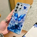 Blue-XZ012221