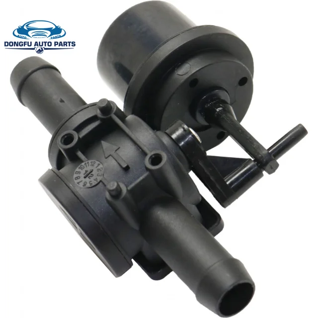 อุปกรณ์เสริมในรถยนต์วาล์วควบคุมความร้อนสำหรับฟอร์ดเรนเจอร์ 1998-2008 เอ็กซ์พลอเรอร์ 1996-2010 เมาน์เทนเนียร์ 1998-2007 1L5Z18495AA 1L5Z18495AB 1