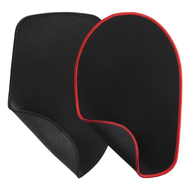 Pad A Keverő Tológép-Gördülő Tálca Keverőmozgóhoz Kompatibilis Dőlésfejű Állványtábla Turmixgép Szőnyegekkel - Image 2