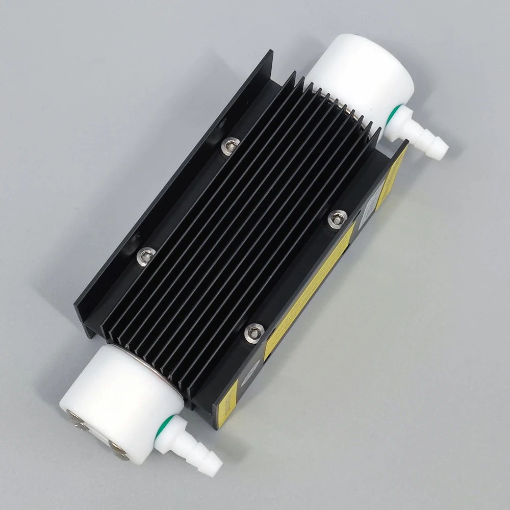 CE FCC ROHS Ư ǰ,     Ʃ  ߻ ŰƮ,     û, 3 G/H, 3g