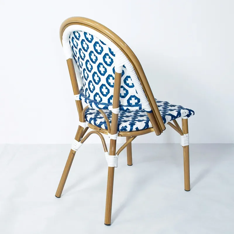 Рисунок 4 - Горячая Распродажа