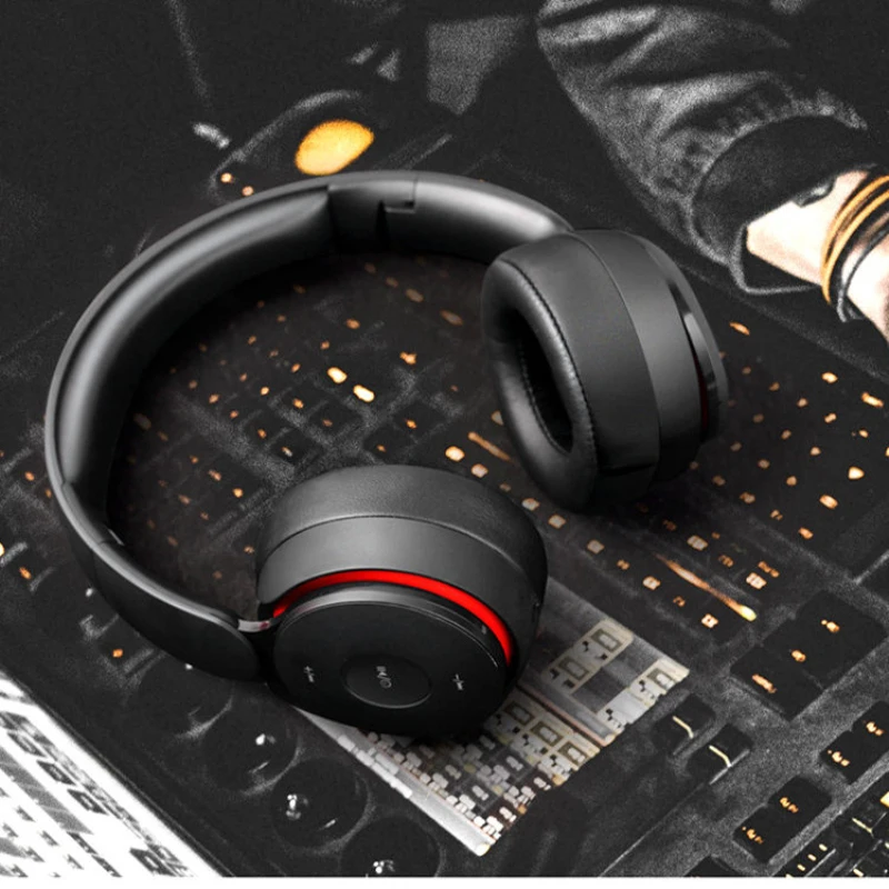 

Soundcore by Life Q35 многорежимные Беспроводные наушники с активным шумоподавлением, высокий уровень разрешения, 40 часов воспроизведения, четкие звонки