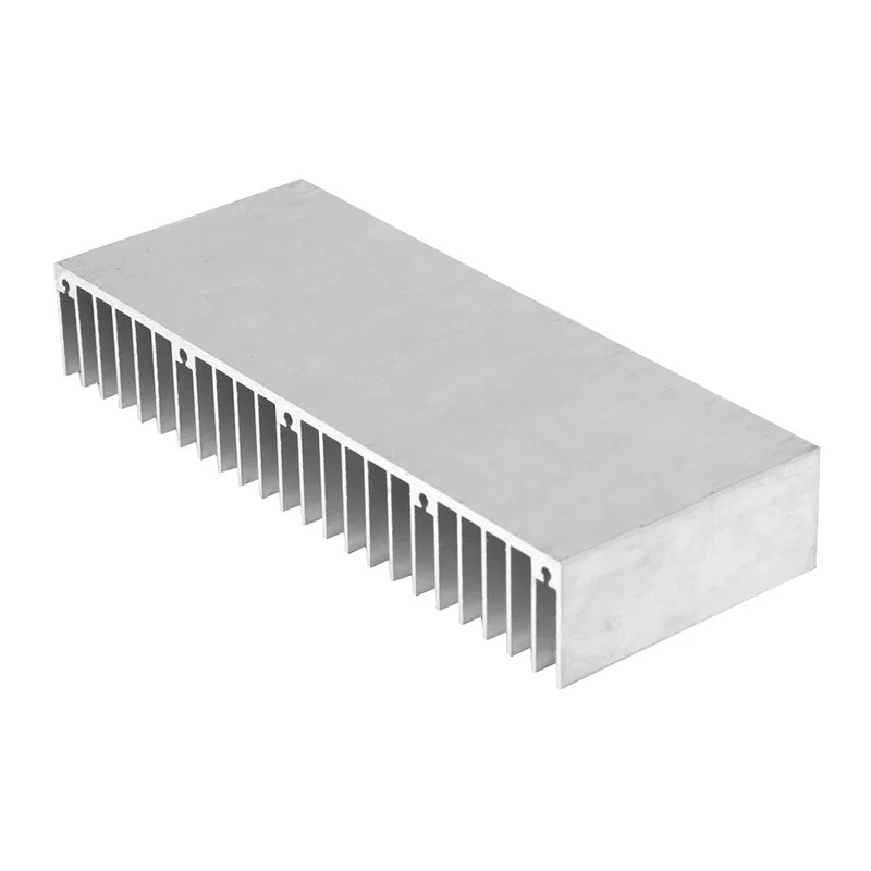 F3KE 1Pc˷̴ 濭   Ĩ¿   濭