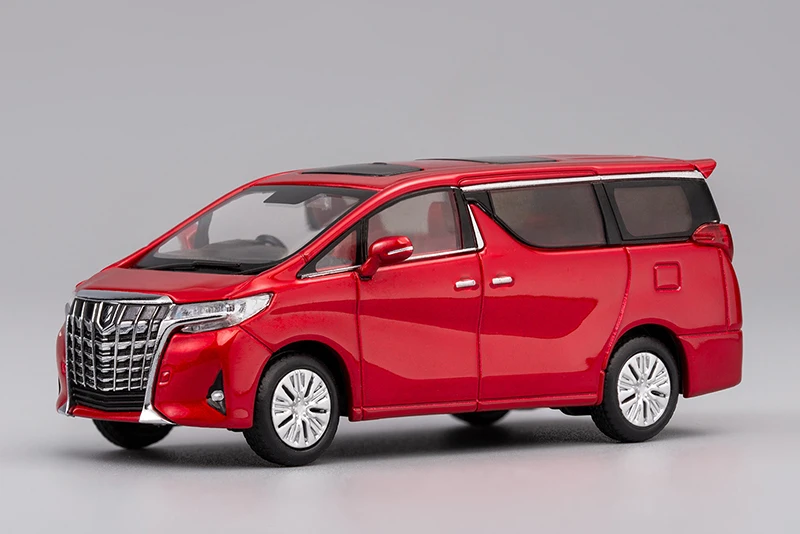 S4a719c15ec6849b2bd9956bf029113d7S