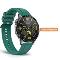 DarkGreen 02