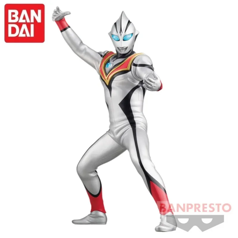 S4a71ba212639435e8c98121f2aacc937W - Ultraman Shop