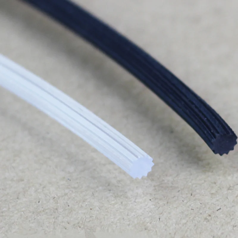 high quality renovacao da casa 02