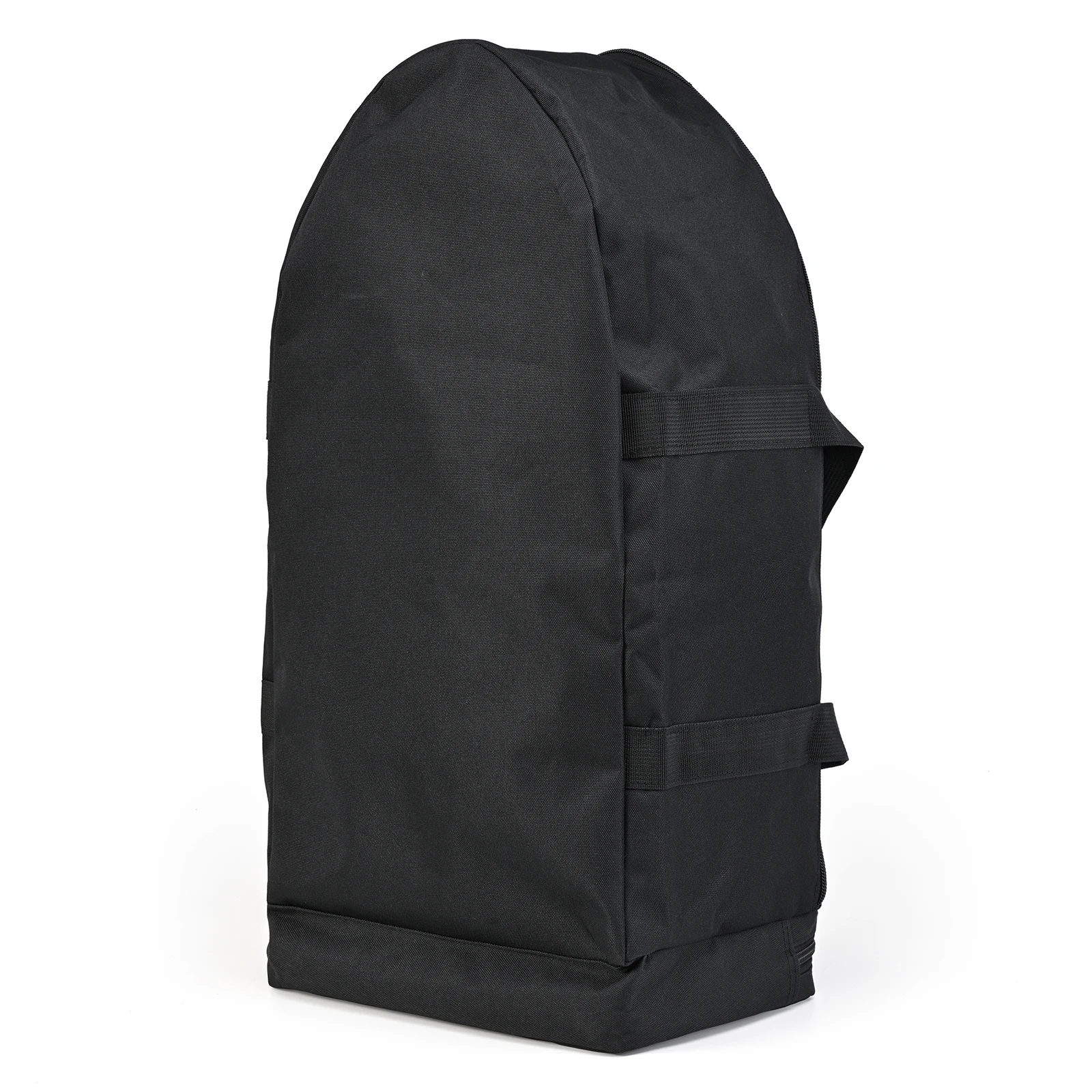 Sac de transport étanche pour bateau appât pêche protection optimale contre l'eau et l'humidité