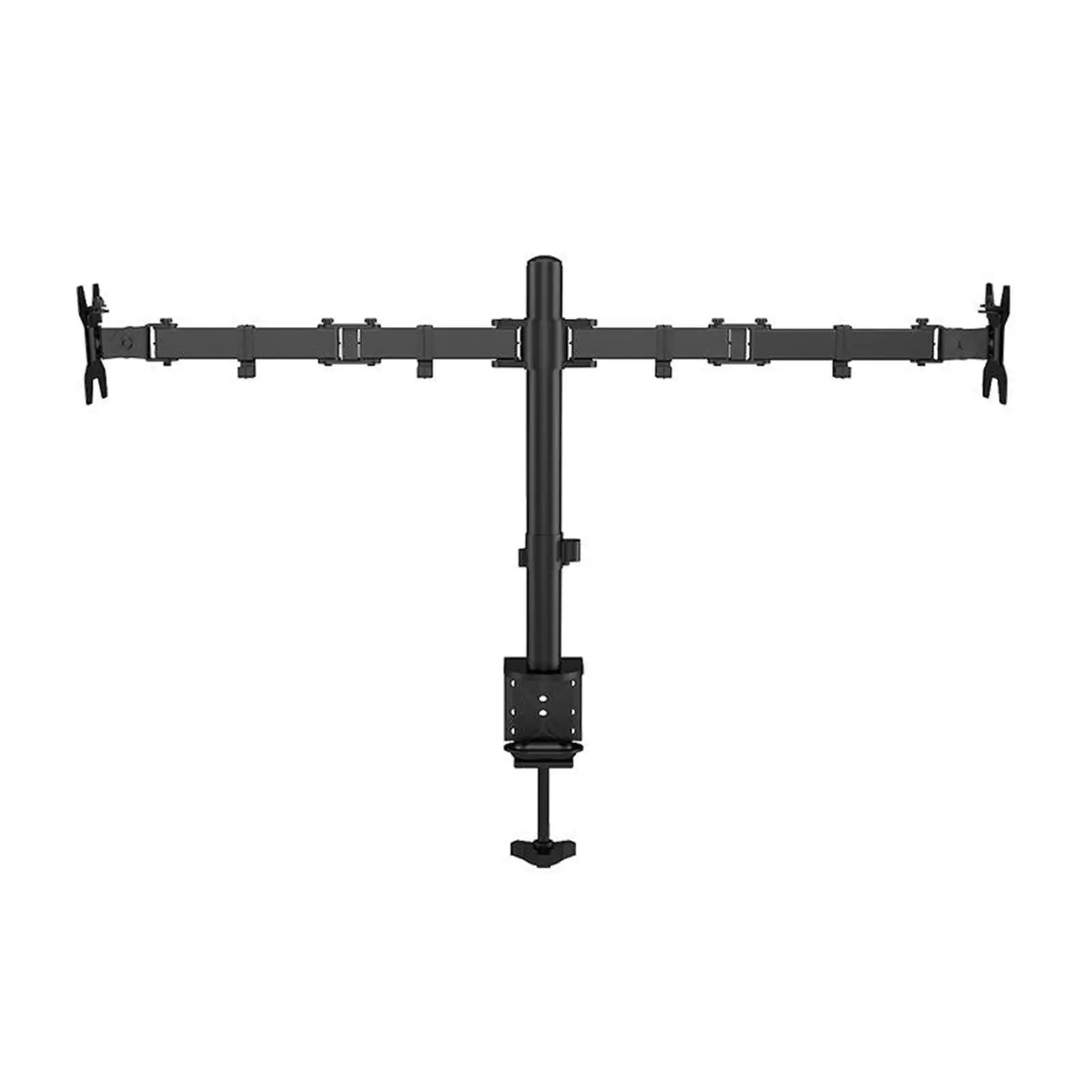   ĵ ĵ,   , 2   Ʈ, 17 ġ  32 ġ LCD ũ,   ƿƮ