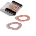 2PCS Color 13