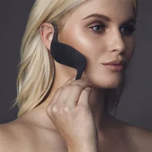 

Black Contour Curve Perfect Contourer Makeup Tools Prime Contourer Eyeliner Card Models Card Face Contourer Makeup Tools