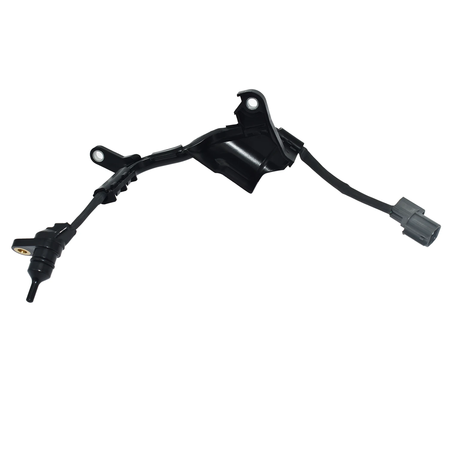 

Датчик скорости передачи 28650-RAY-004, строгий контроль качества и совместимость, простая установка