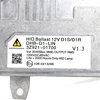 35W DHBD1LIN D1S D1R Xenon Headlight electrics Ballast Control Unit Module for Hyunda i30 2011-2015 3Z921-01700 6