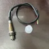 059906261D Particle sensor New For Volkswagen 3