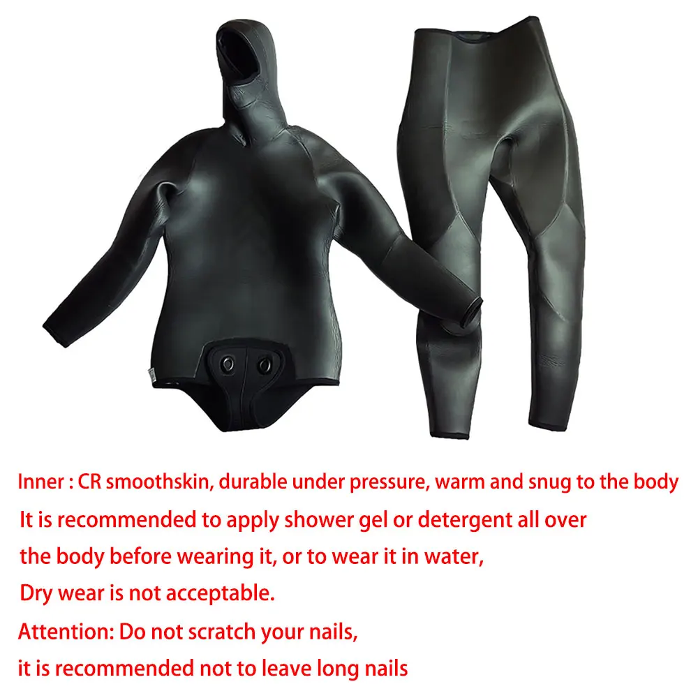 Slide image 6d16c49b56a94bc2b2394b78a976d889