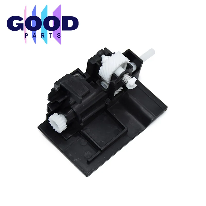 

5 шт. 3V2M202380 2M202380 302HS31181 302HS31180 Шестерня разработчика в сборе для Kyocera FS1040 FS1020 FS1120 FS1125 FS1060