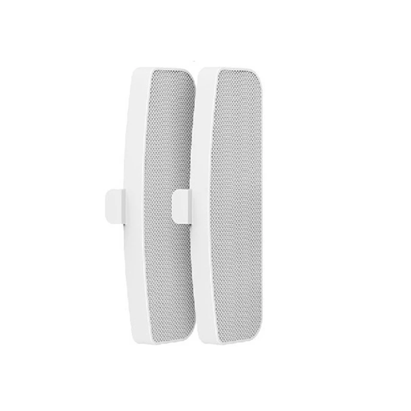 4X For Xiaomi Smart Pet Water Dispenser Replacement Filter Replacement Hose Pets Safe Drinking Water smart pet water dispenser