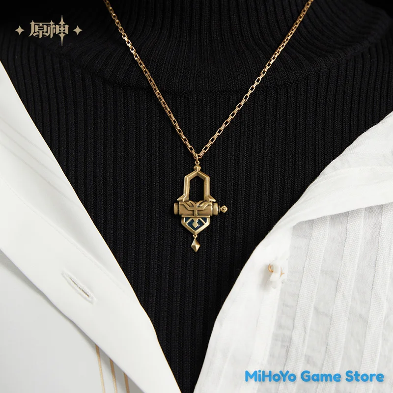  , MiHoYo    ڽ,  ׸, Ʈ ø , ߶ Ʈ 