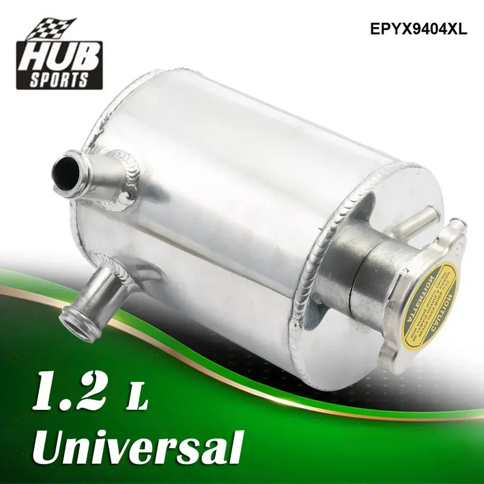 2.5L