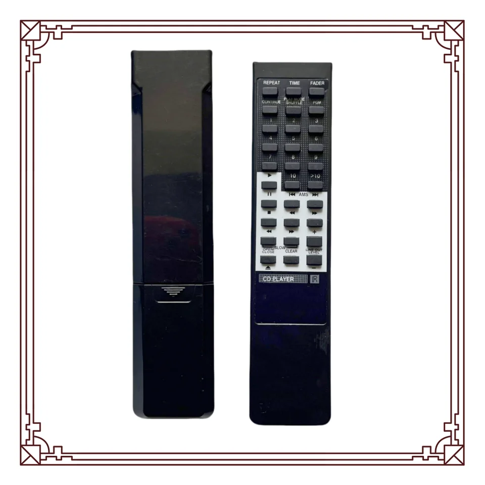 ◆優良動作品・リモコン付属◆SONY ソニー CDP-XE900 CDプレーヤー SONY CDP-XE900の仕様 ソニー