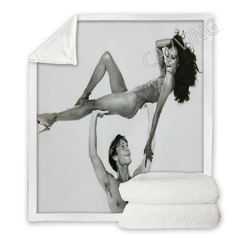 ���̾Ƴ� �ν� 3D �μ� �θ��� ��� ���簢�� ��� ���� ���� ����� ������ ��� Ȩ ��� H02