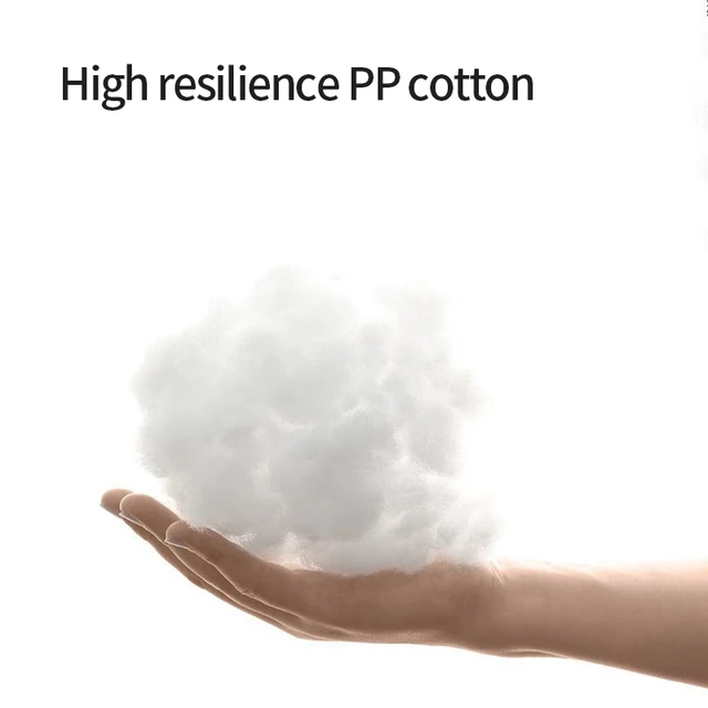 Soft Dog Beds Pets Bed Accessories Kitten Puppy Goods Cat Houses Habitats Basket Supplies Pet Cushions Products cama para perros