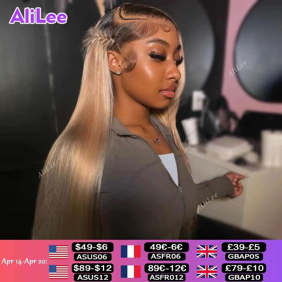 S4a72d0a781fb446fbe98df72eaa31a056.png